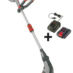 AL-KO Gresstrimmer GT 2025 EasyFlex Inkl. Batteri og Lader