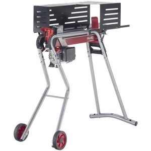 AL-KO LSH 520/5 Vedkløyver 2200 W