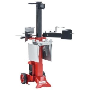 AL-KO LSV 550/6 Vedkløyver 3000 W