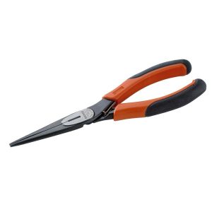 Bahco 0100811 Spisstang