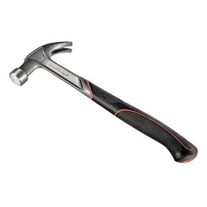 Bahco 529-16-L Ergo Hammer