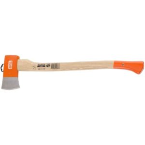 Bahco HUS-1.0-650 Universaløks