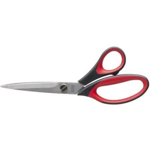 Bessey D820-200 Husholdningssaks 200 mm