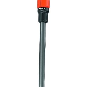Black and Decker Batteri drevet Græstrimmer Black & Decker AFS 18V 25 cm