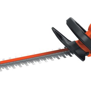 Black and Decker Hekksaks Black & Decker 18V 45cm (uten batteri og lader)