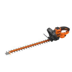 Black and Decker Hekksaks Black & Decker 60cm 600w