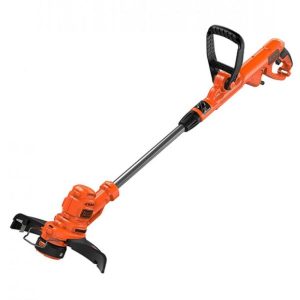 Black & Decker BESTA525-QS Gresstrimmer 450 W