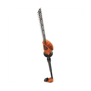 Black & Decker GTC1843LB-QW Hekksaks uten batteri og lader