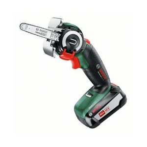 Bosch DIY Advanced Cut 18 Stikksag uten batteri og lader