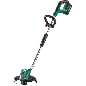 Bosch DIY Advanced Grasscut 36-30 Gresstrimmer uten batteri og lader