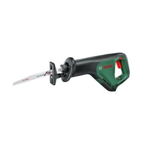 Bosch DIY Advanced Recip 18 Tigersag uten batteri og lader