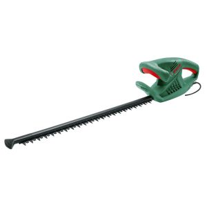 Bosch DIY Easy Hedgecut 45 Hekksaks 420 W