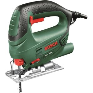 Bosch DIY PST 650 M Stikksag 500 W