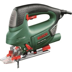 Bosch DIY PST 900 PEL CT Stikksag 620 W