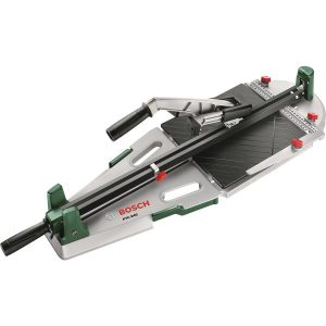Bosch DIY PTC 640 Fliskutter