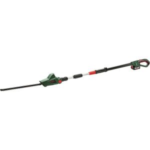 Bosch DIY Universal Hedge Pole 18 Hekksaks uten batteri og lader