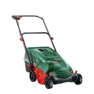 Bosch DIY Universal Verticut 1100 Vertikalskjærer 1100 W