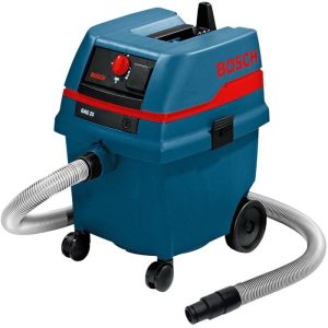 Bosch GAS 25 Universalstøvsuger 1200 W