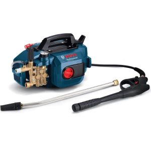 Bosch GHP 5-13 C Høytrykksvask