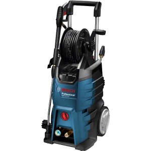 Bosch GHP 5-75 X Høytrykksvask