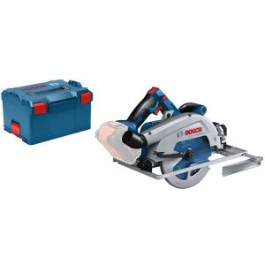 Bosch GKS 18V-68 GC Sirkelsag uten batteri og lader