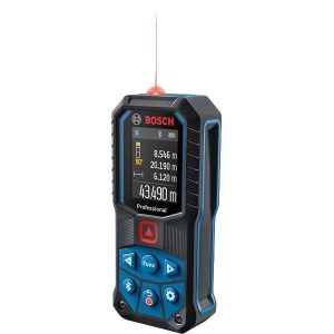 Bosch GLM 50-27 C Avstandsmåler