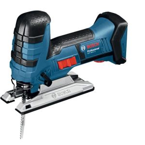 Bosch GST 18 V-LI S Stikksag uten batteri og lader
