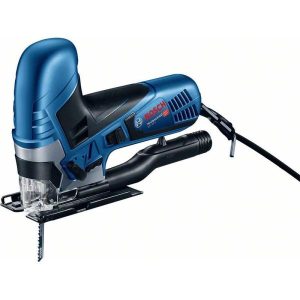 Bosch GST 90 E Stikksag 650 W