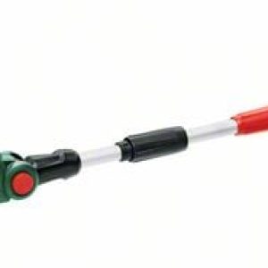 Bosch Hekksaks Universal HedgePole 18