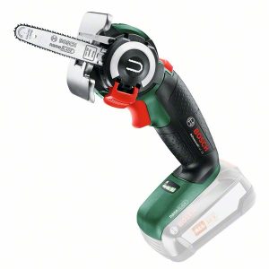 Bosch Multisag AdvancedCut 18V Inkl. Batteri og Lader