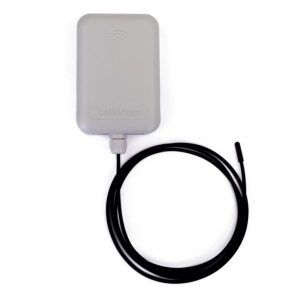Celsicom Easy Connect T601B Datalogger Fjernovervåking via mobiltelefonnettverket