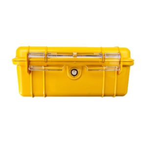 Celsicom Easy Connect TC603 Datalogger Fjernovervåking via mobiltelefonnettverket