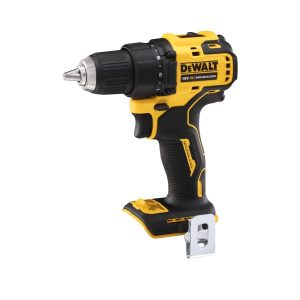 Dewalt DCD708N-XJ Skrutrekker uten batteri og lader