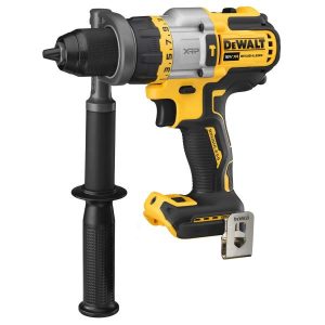 Dewalt DCD999NT-XJ Slagbormaskin uten batteri og lader