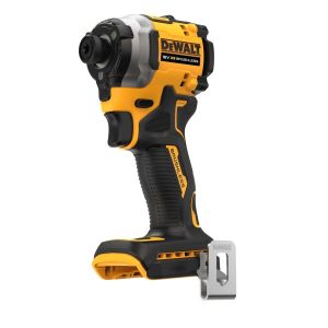 Dewalt DCF850N-XJ Slagskrutrekker uten batteri og lader