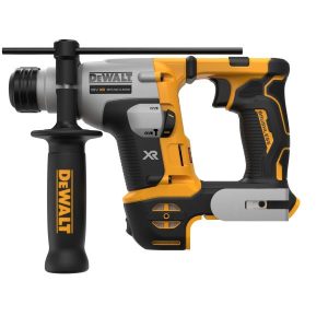 Dewalt DCH172N-XJ Borhammer uten batteri og lader
