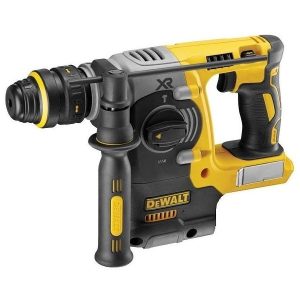 Dewalt DCH273NT Borhammer uten batteri og lader