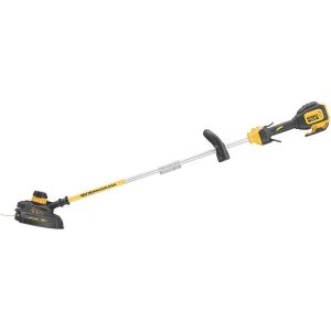 Dewalt DCM561PBS-XJ Gresstrimmer uten batteri og lader