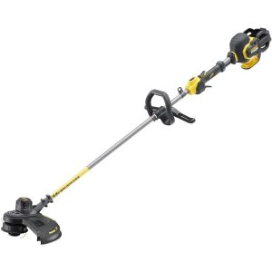 Dewalt DCM571N Gresstrimmer uten batteri og lader