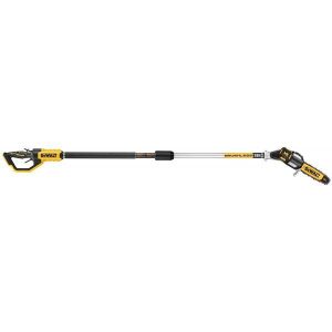 Dewalt DCMPS567N-XJ Motorsag uten batteri og lader