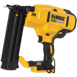 Dewalt DCN680NT Dykkertpistol uten batteri og lader