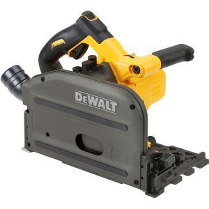 Dewalt DCS520NT Dykksag uten batteri og lader