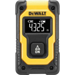 Dewalt DW055PL-XJ Avstandsmåler 15 m
