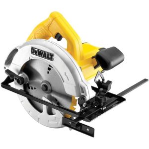 Dewalt DWE550 Sirkelsag 1200 W