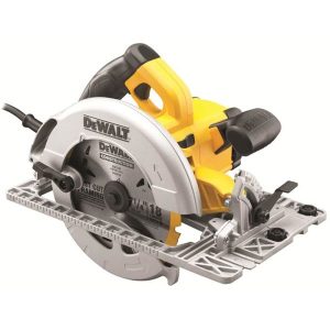 Dewalt DWE576K Sirkelsag 1600 W