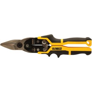 Dewalt DWHT14675-0 Platesaks Ergo, rett