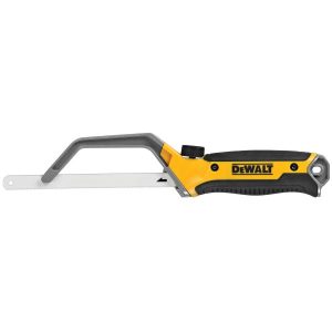 Dewalt DWHT20327-0 Baufil
