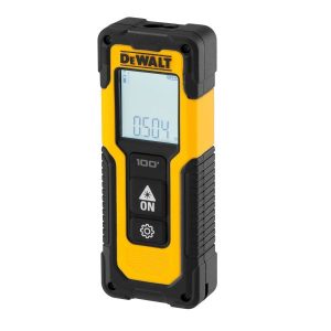 Dewalt DWHT77100-XJ Avstandsmåler