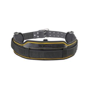 Dewalt DWST1-75651 Verktøybelte svart/gul