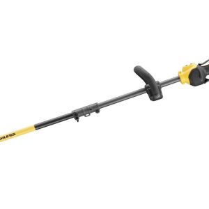 DeWalt Gresstrimmer DCM5713N ekskl Batteri & Lader
